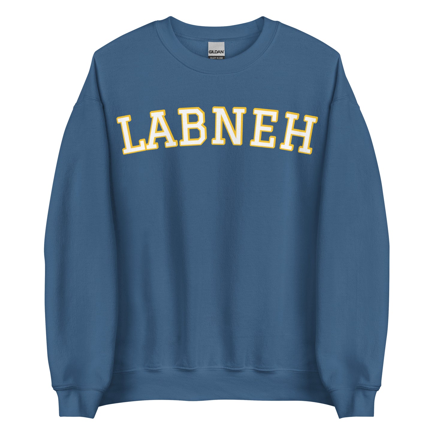 Labneh Sweatshirt