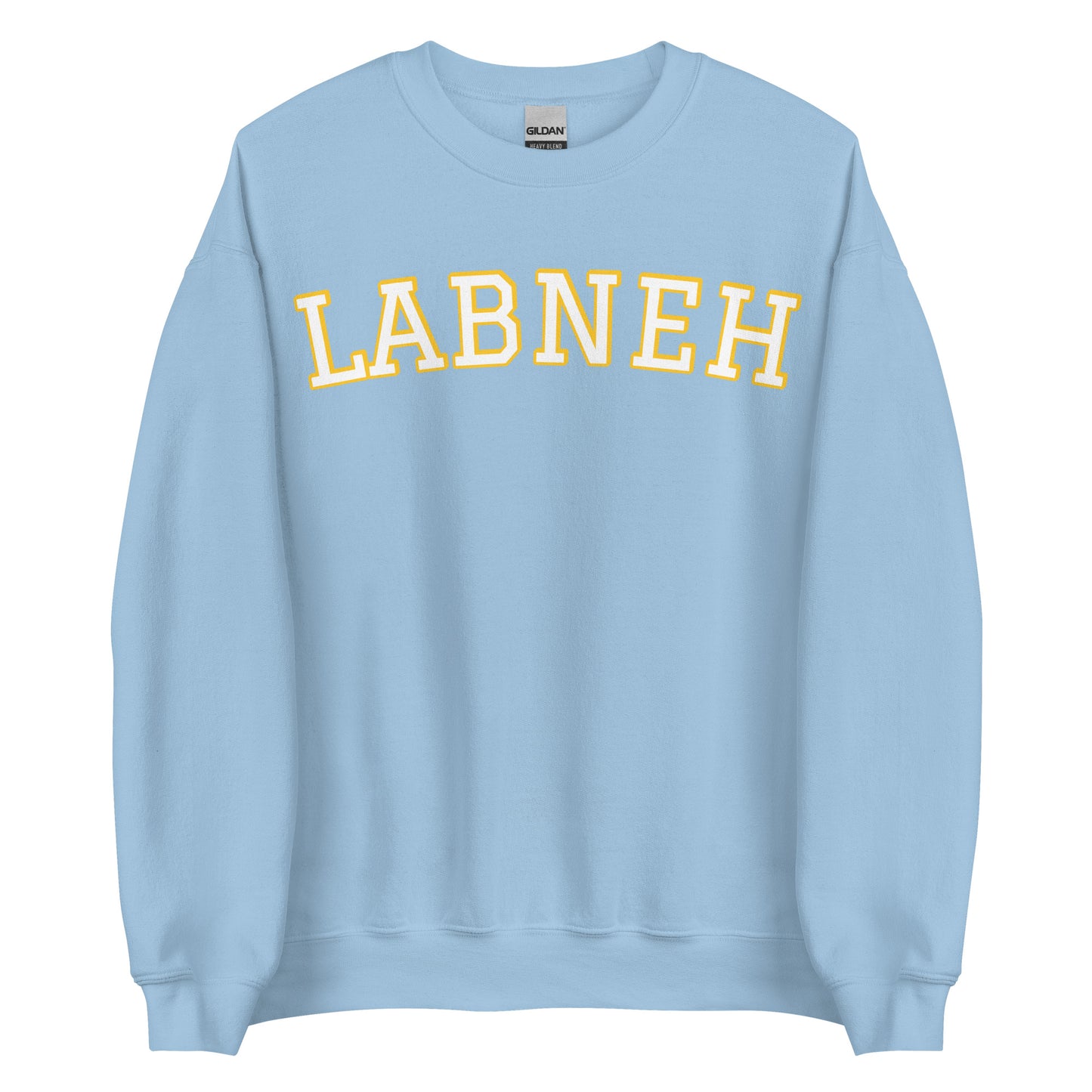 Labneh Sweatshirt