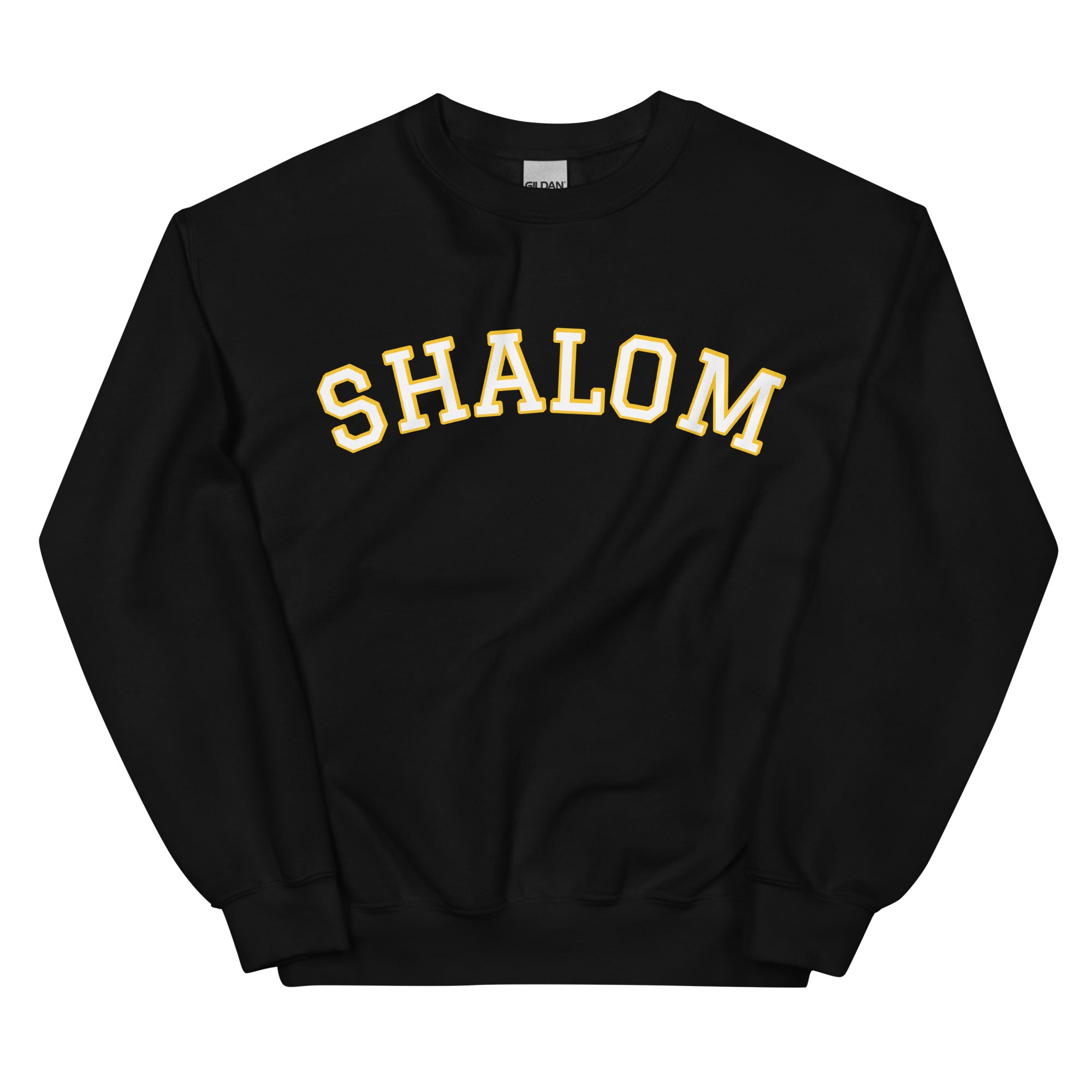 Sweatshirts – Limonarak