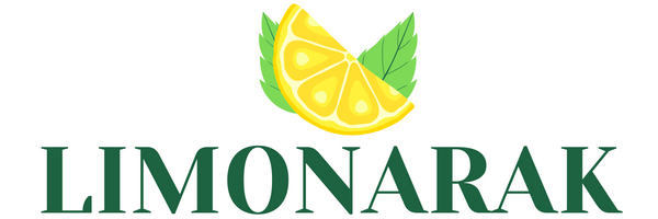 Limonarak