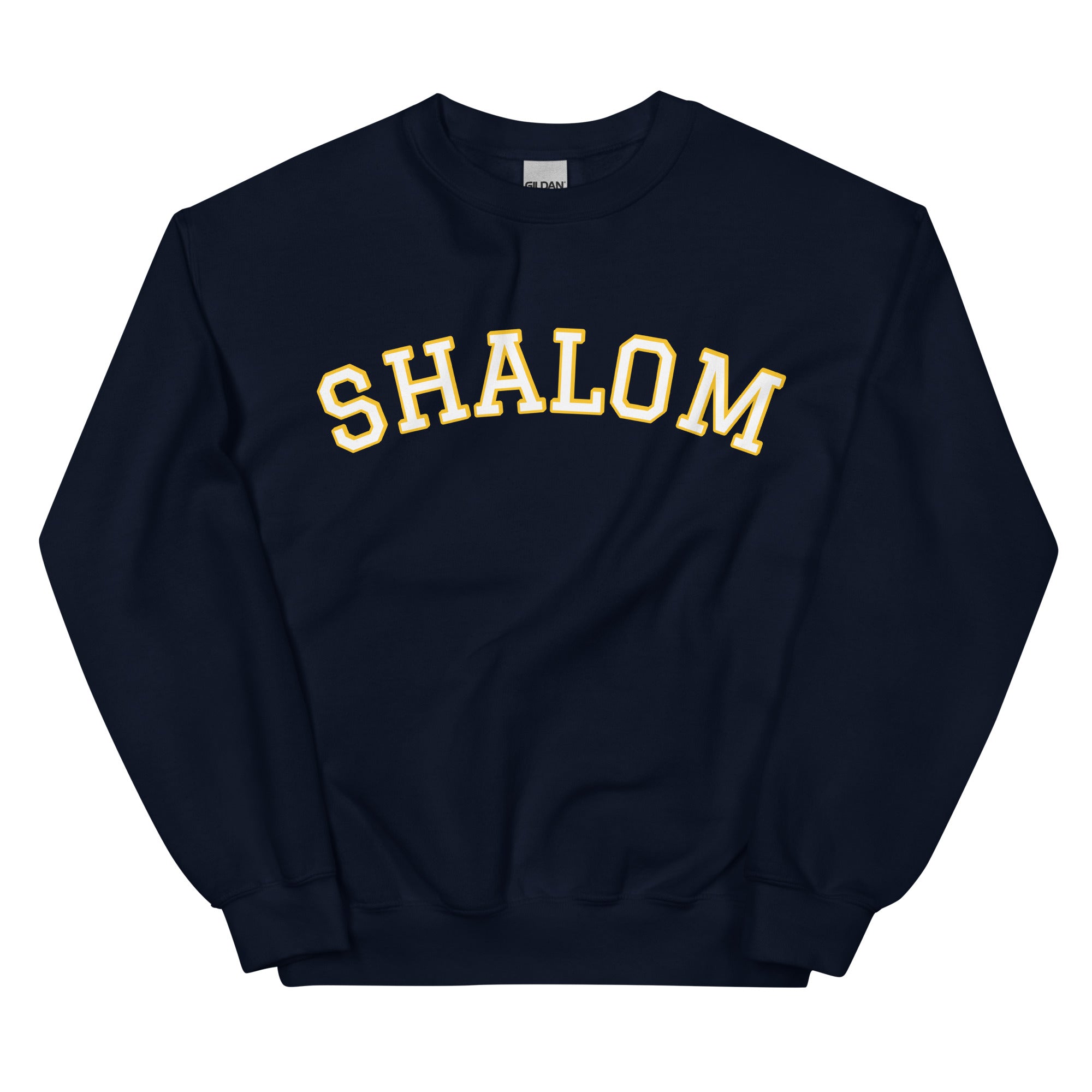 Sweatshirts – Limonarak