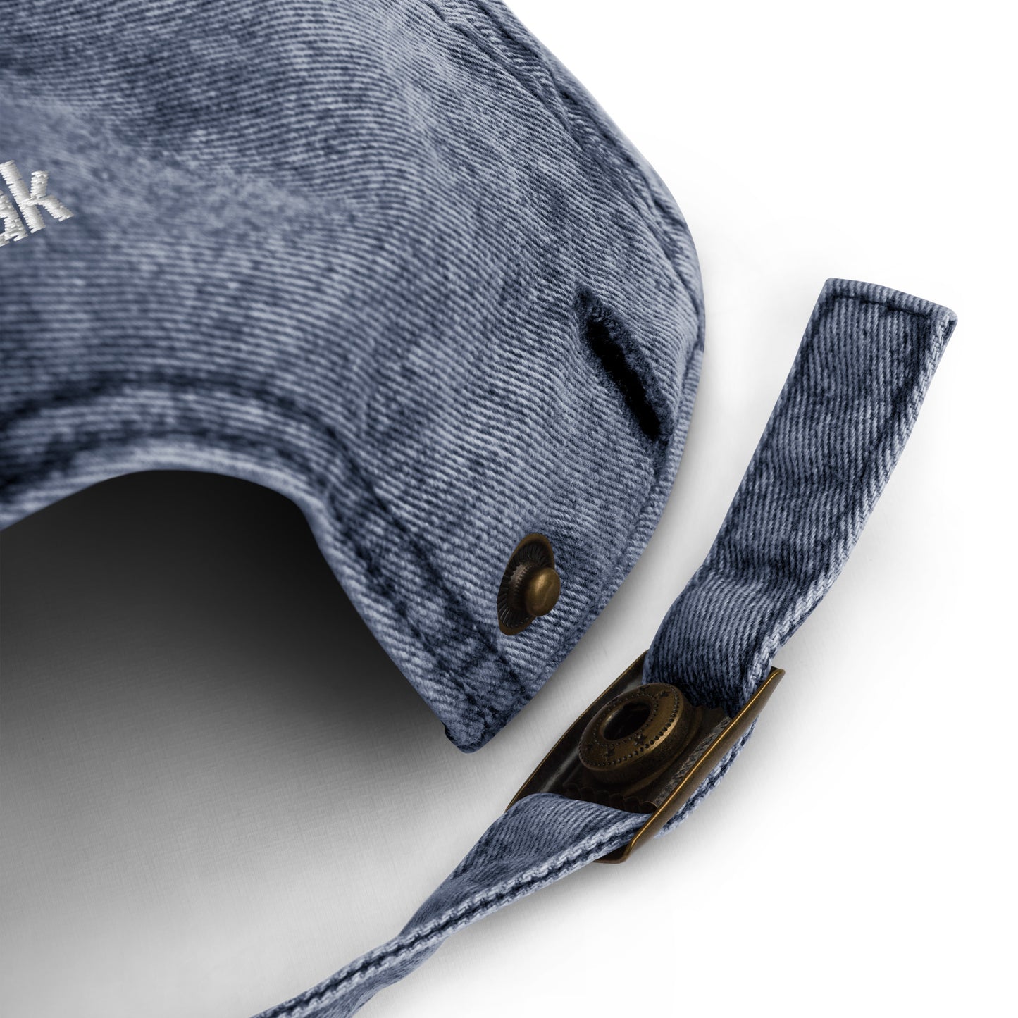 Hummus Vintage Dad Hat